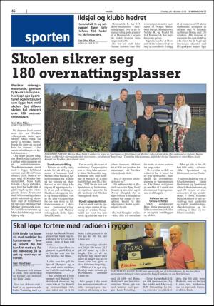 stjordalsnytt-20181024_000_00_00_046.pdf