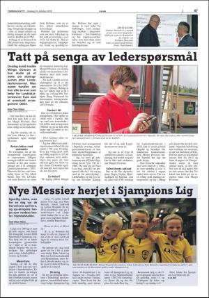 stjordalsnytt-20181024_000_00_00_047.pdf