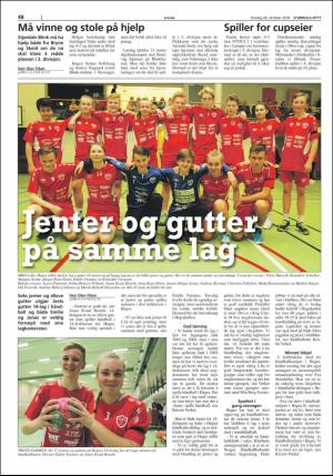 stjordalsnytt-20181024_000_00_00_048.pdf