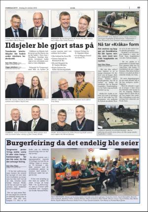 stjordalsnytt-20181024_000_00_00_049.pdf