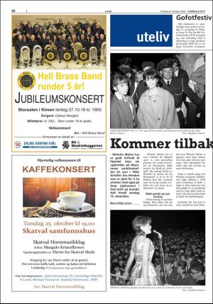 stjordalsnytt-20181024_000_00_00_050.pdf