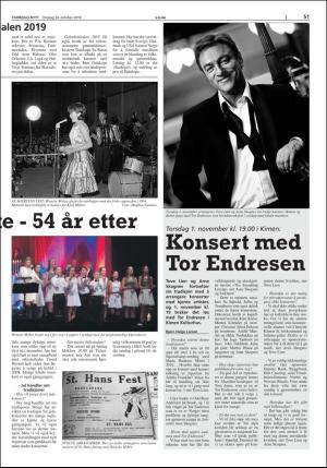 stjordalsnytt-20181024_000_00_00_051.pdf