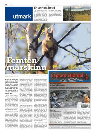 stjordalsnytt-20181024_000_00_00_052.pdf