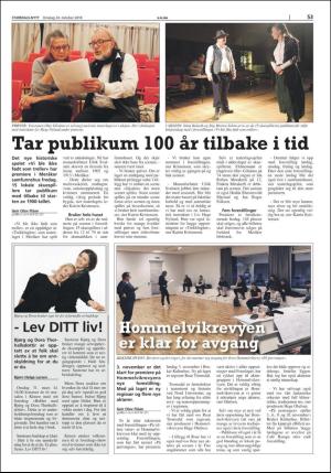 stjordalsnytt-20181024_000_00_00_053.pdf