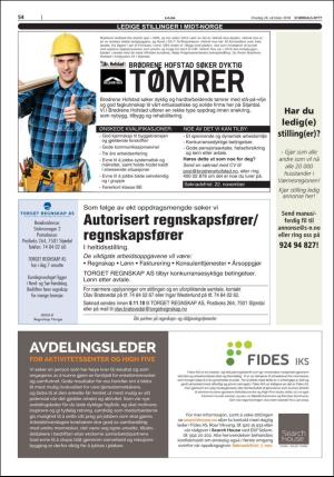 stjordalsnytt-20181024_000_00_00_054.pdf