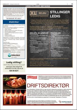 stjordalsnytt-20181024_000_00_00_055.pdf