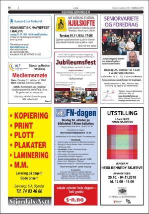 stjordalsnytt-20181024_000_00_00_056.pdf