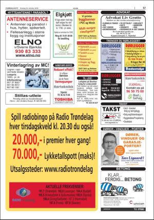 stjordalsnytt-20181024_000_00_00_057.pdf