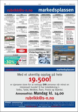 stjordalsnytt-20181024_000_00_00_058.pdf