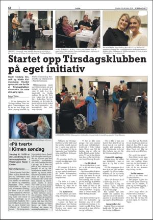 stjordalsnytt-20181024_000_00_00_062.pdf