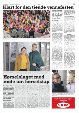 stjordalsnytt-20181024_000_00_00_063.pdf
