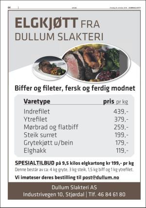 stjordalsnytt-20181024_000_00_00_064.pdf