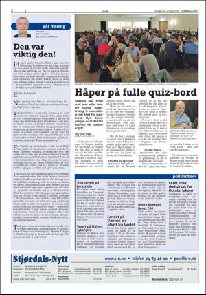 stjordalsnytt-20181031_000_00_00_002.pdf
