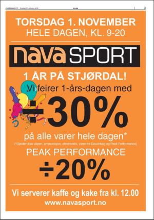 stjordalsnytt-20181031_000_00_00_003.pdf