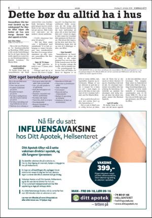stjordalsnytt-20181031_000_00_00_004.pdf
