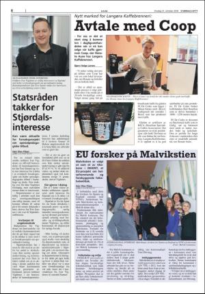 stjordalsnytt-20181031_000_00_00_008.pdf