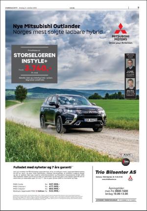 stjordalsnytt-20181031_000_00_00_009.pdf