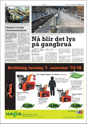 stjordalsnytt-20181031_000_00_00_010.pdf