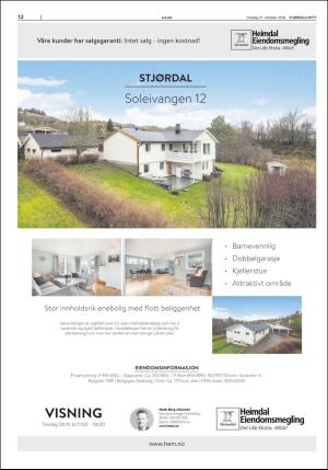 stjordalsnytt-20181031_000_00_00_012.pdf
