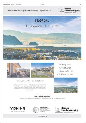 stjordalsnytt-20181031_000_00_00_013.pdf