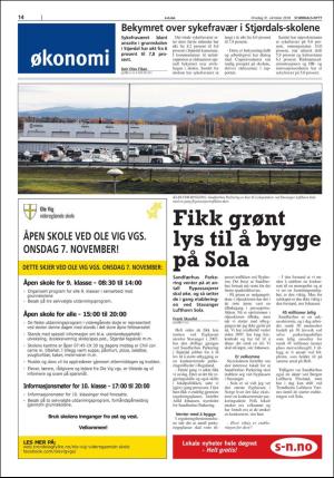 stjordalsnytt-20181031_000_00_00_014.pdf