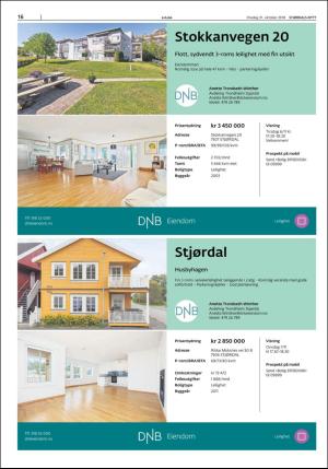stjordalsnytt-20181031_000_00_00_016.pdf