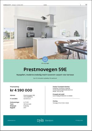 stjordalsnytt-20181031_000_00_00_017.pdf