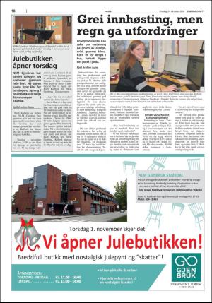 stjordalsnytt-20181031_000_00_00_018.pdf