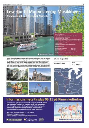 stjordalsnytt-20181031_000_00_00_019.pdf