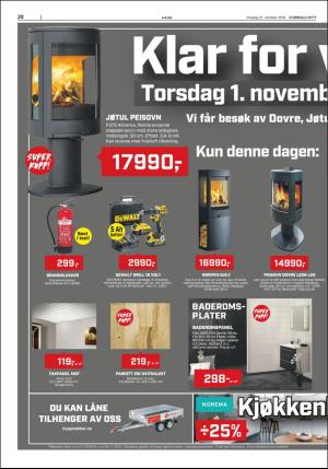 stjordalsnytt-20181031_000_00_00_020.pdf