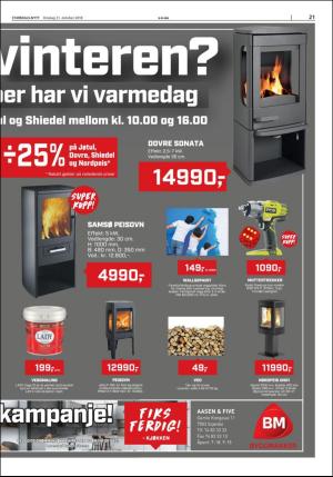 stjordalsnytt-20181031_000_00_00_021.pdf