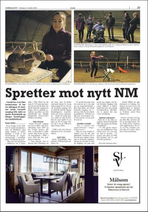stjordalsnytt-20181031_000_00_00_023.pdf