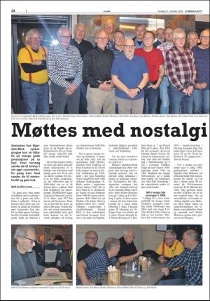 stjordalsnytt-20181031_000_00_00_024.pdf