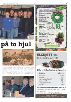 stjordalsnytt-20181031_000_00_00_025.pdf