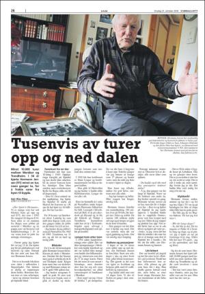 stjordalsnytt-20181031_000_00_00_026.pdf