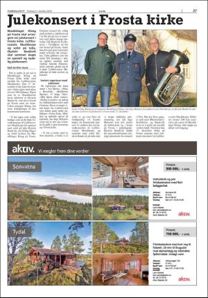 stjordalsnytt-20181031_000_00_00_027.pdf