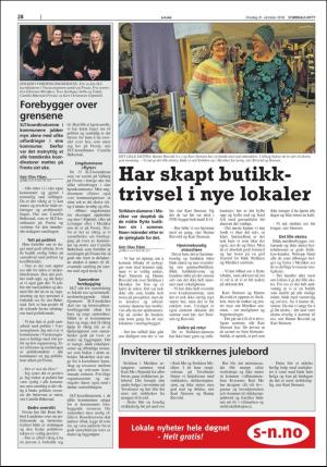 stjordalsnytt-20181031_000_00_00_028.pdf