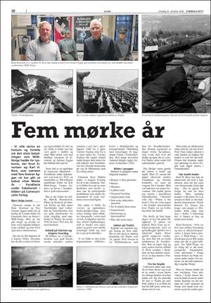 stjordalsnytt-20181031_000_00_00_030.pdf