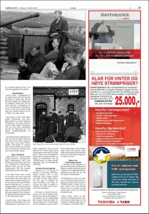 stjordalsnytt-20181031_000_00_00_031.pdf