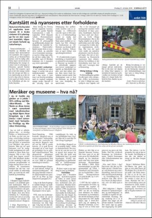 stjordalsnytt-20181031_000_00_00_032.pdf