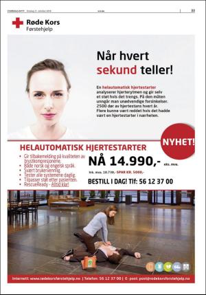 stjordalsnytt-20181031_000_00_00_033.pdf