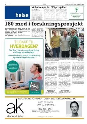 stjordalsnytt-20181031_000_00_00_034.pdf
