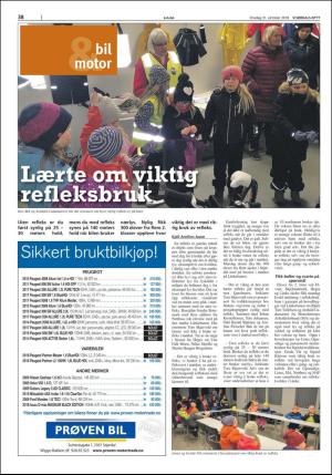 stjordalsnytt-20181031_000_00_00_038.pdf