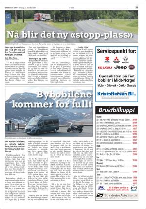 stjordalsnytt-20181031_000_00_00_039.pdf