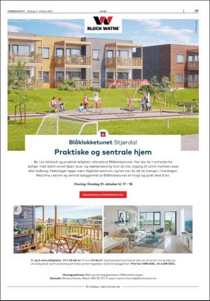 stjordalsnytt-20181031_000_00_00_041.pdf
