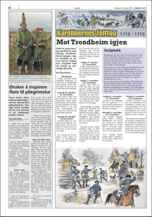 stjordalsnytt-20181031_000_00_00_042.pdf