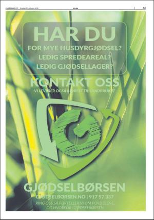 stjordalsnytt-20181031_000_00_00_043.pdf