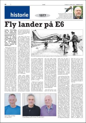 stjordalsnytt-20181031_000_00_00_044.pdf