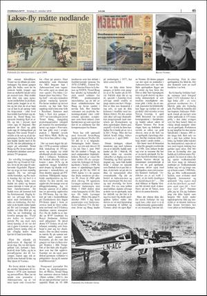 stjordalsnytt-20181031_000_00_00_045.pdf
