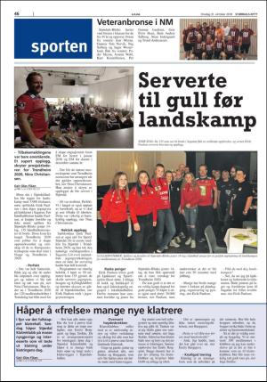 stjordalsnytt-20181031_000_00_00_046.pdf